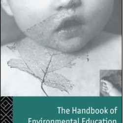 The Handbook of Environmental Education