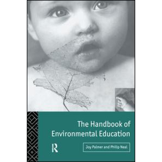 The Handbook of Environmental Education