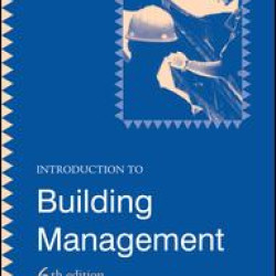 Introduction to Building Management Introduction to Building Management