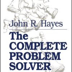 The Complete Problem Solver The Complete Problem Solver