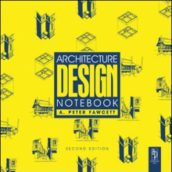 Architecture Design Notebook Architecture Design Notebook