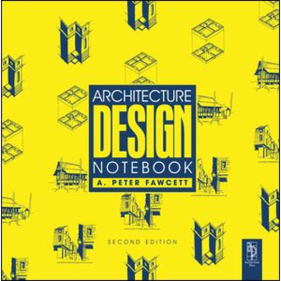 Architecture Design Notebook