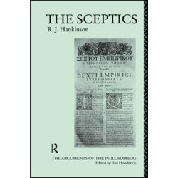 The Sceptics The Sceptics
