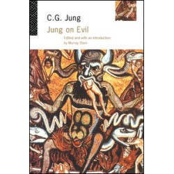 Jung on Evil Jung on Evil