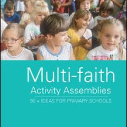 Multi-Faith Activity Assemblies Multi-Faith Activity Assemblies