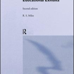 The Design of Educational Exhibits The Design of Educational Exhibits