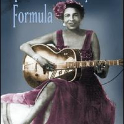 The Blues Lyric Formula The Blues Lyric Formula