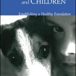 Pet Loss and Children