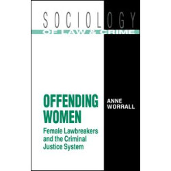 Offending Women Offending Women