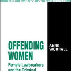 Offending Women Offending Women