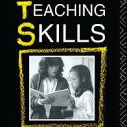 Classroom Teaching Skills Classroom Teaching Skills