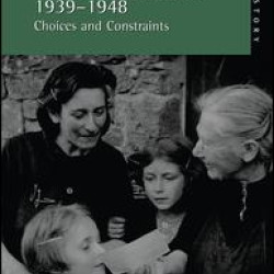 Women and the Second World War in France, 1939-1948 Women and the Second World War in France, 1939-1948