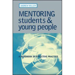 Mentoring Students and Young People