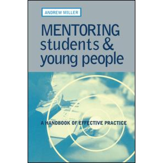 Mentoring Students and Young People