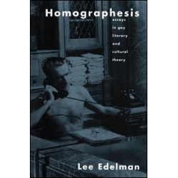 Homographesis