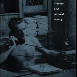 Homographesis Homographesis