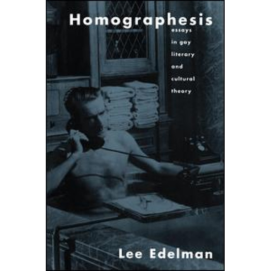Homographesis