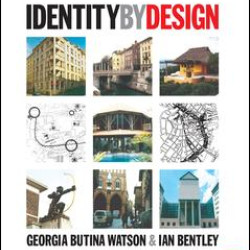 Identity by Design Identity by Design