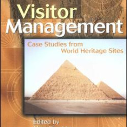 Visitor Management
