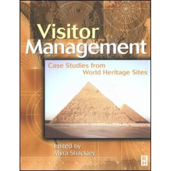Visitor Management Visitor Management