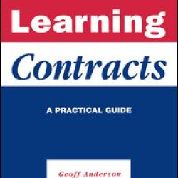 Learning Contracts