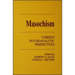 Masochism Masochism