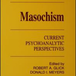 Masochism
