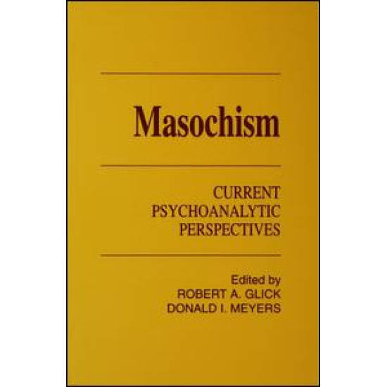 Masochism