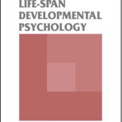 Life-span Developmental Psychology