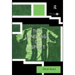 The Language of Sport The Language of Sport