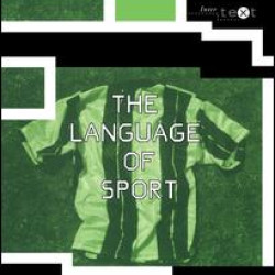 The Language of Sport The Language of Sport