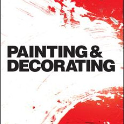 Painting and Decorating
