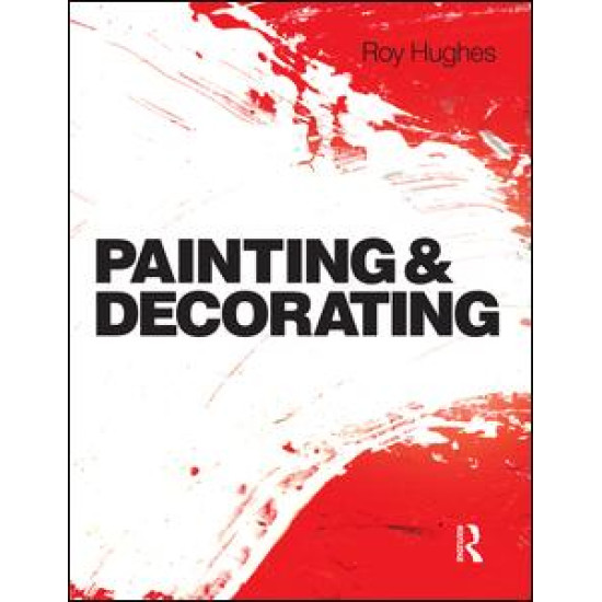 Painting and Decorating Painting and Decorating