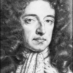 William III William III