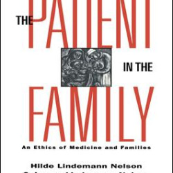 The Patient in the Family