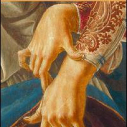 Reading in Detail Reading in Detail