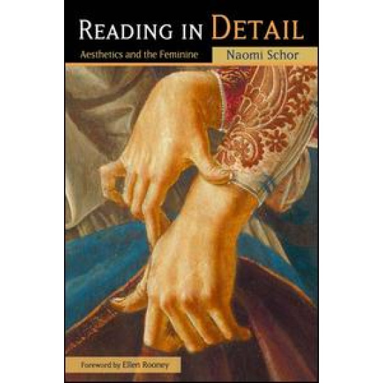 Reading in Detail