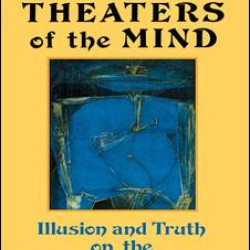 Theaters Of The Mind Theaters Of The Mind