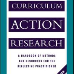 Curriculum Action Research
