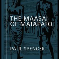 The Maasai of Matapato