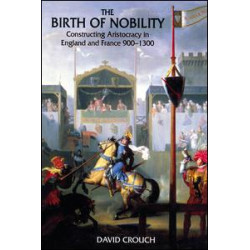 The Birth of Nobility