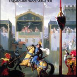 The Birth of Nobility