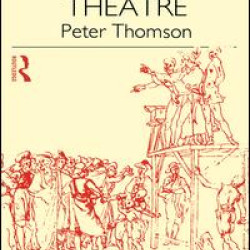 Shakespeare's Theatre