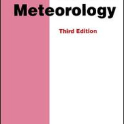 Notes on Meterology Notes on Meterology