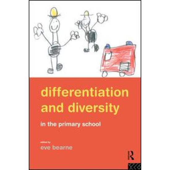 Differentiation and Diversity in the Primary School