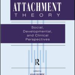 Attachment Theory