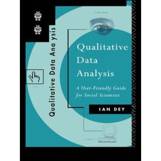 Qualitative Data Analysis