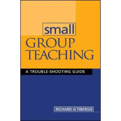 Small Group Teaching