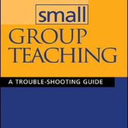 Small Group Teaching