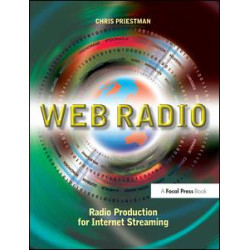 Web Radio Web Radio